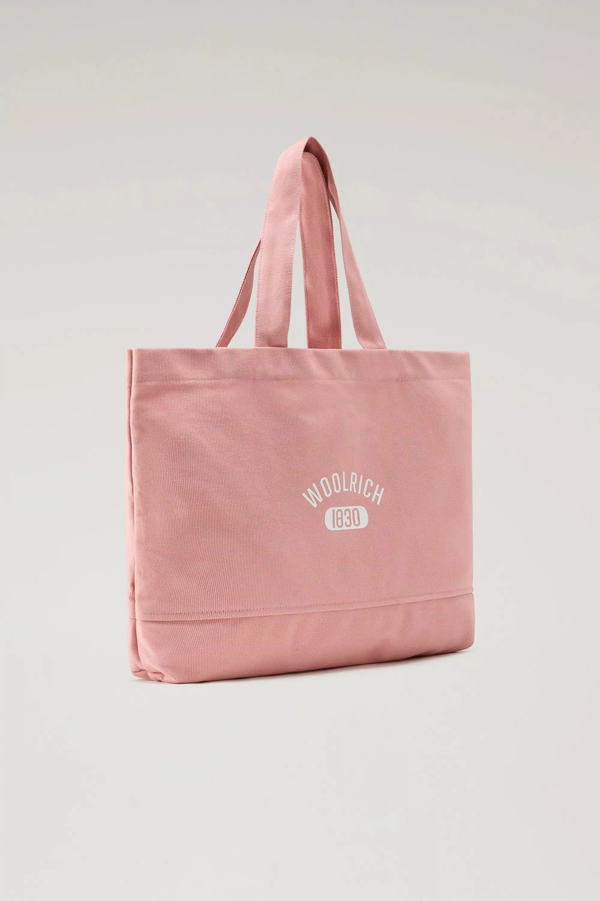 Tote bag - Coral Sand