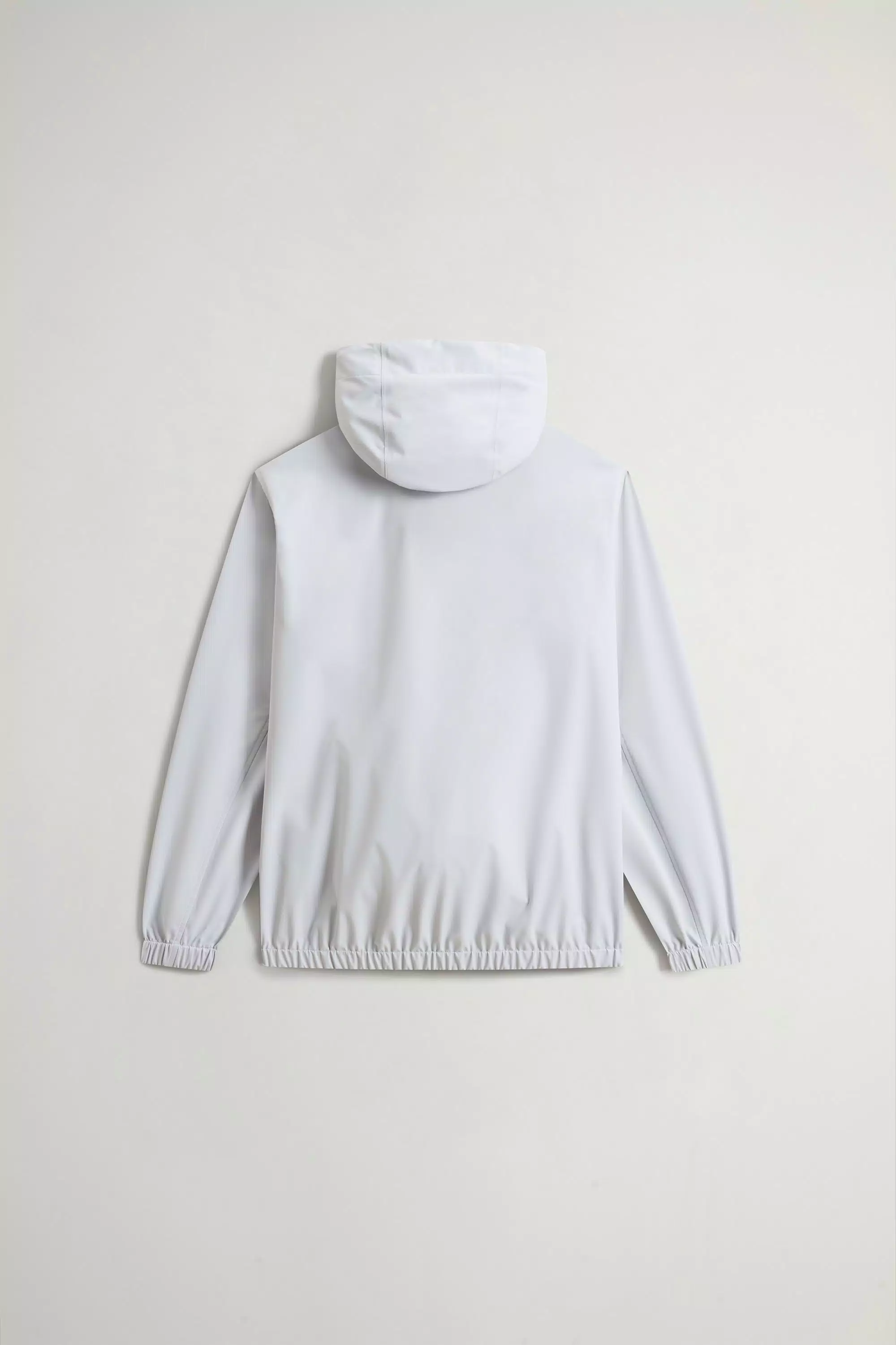 Boys’ Pacific Jacket - Harbor Mist