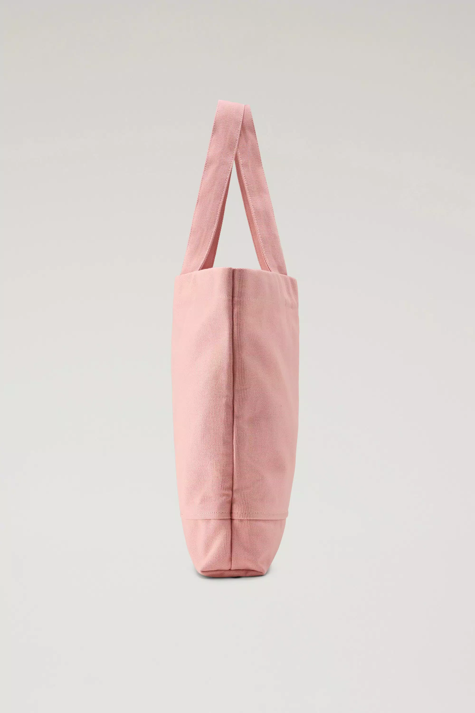 Tote bag - Coral Sand