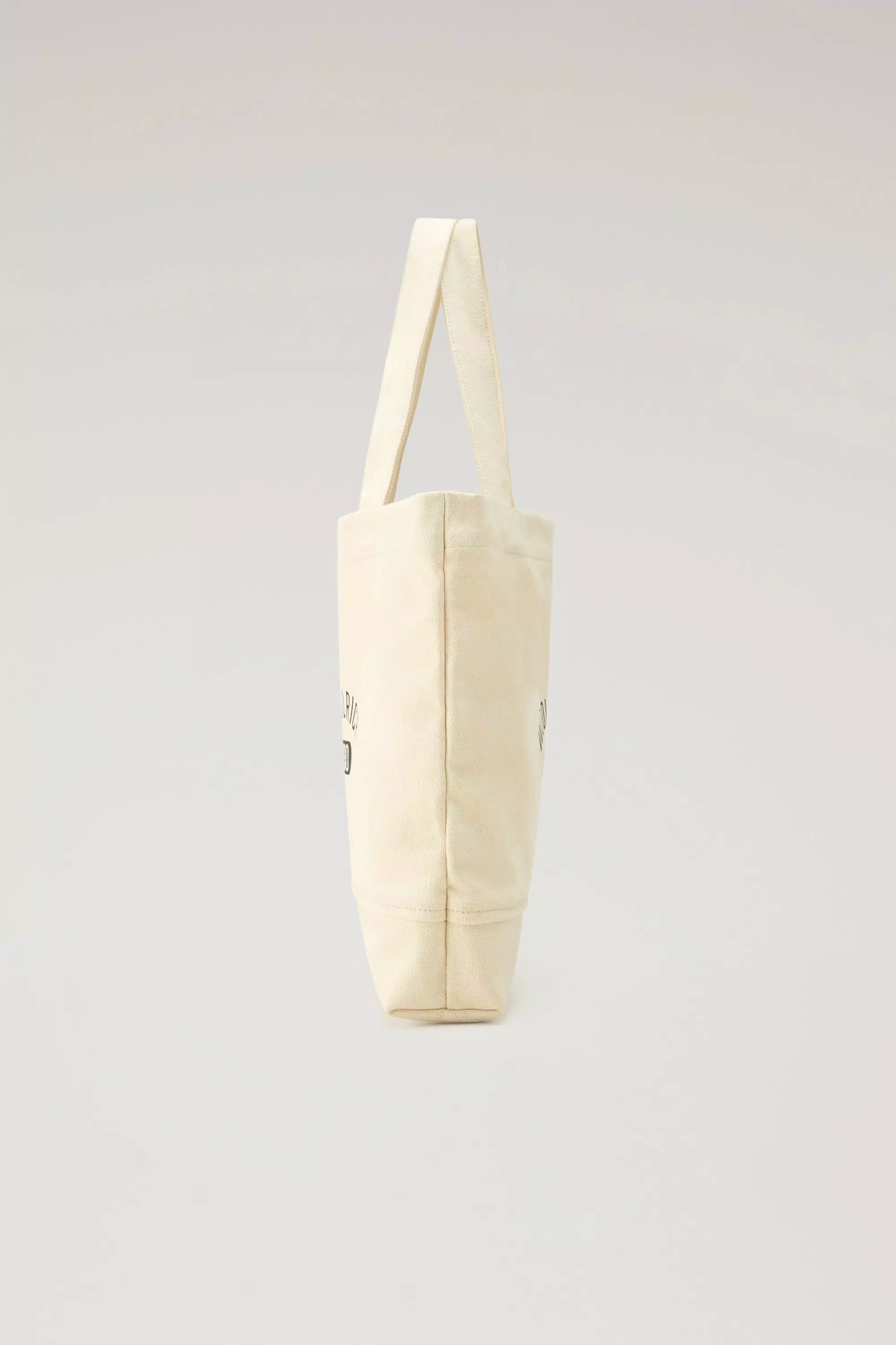Tote bag - Ecrue