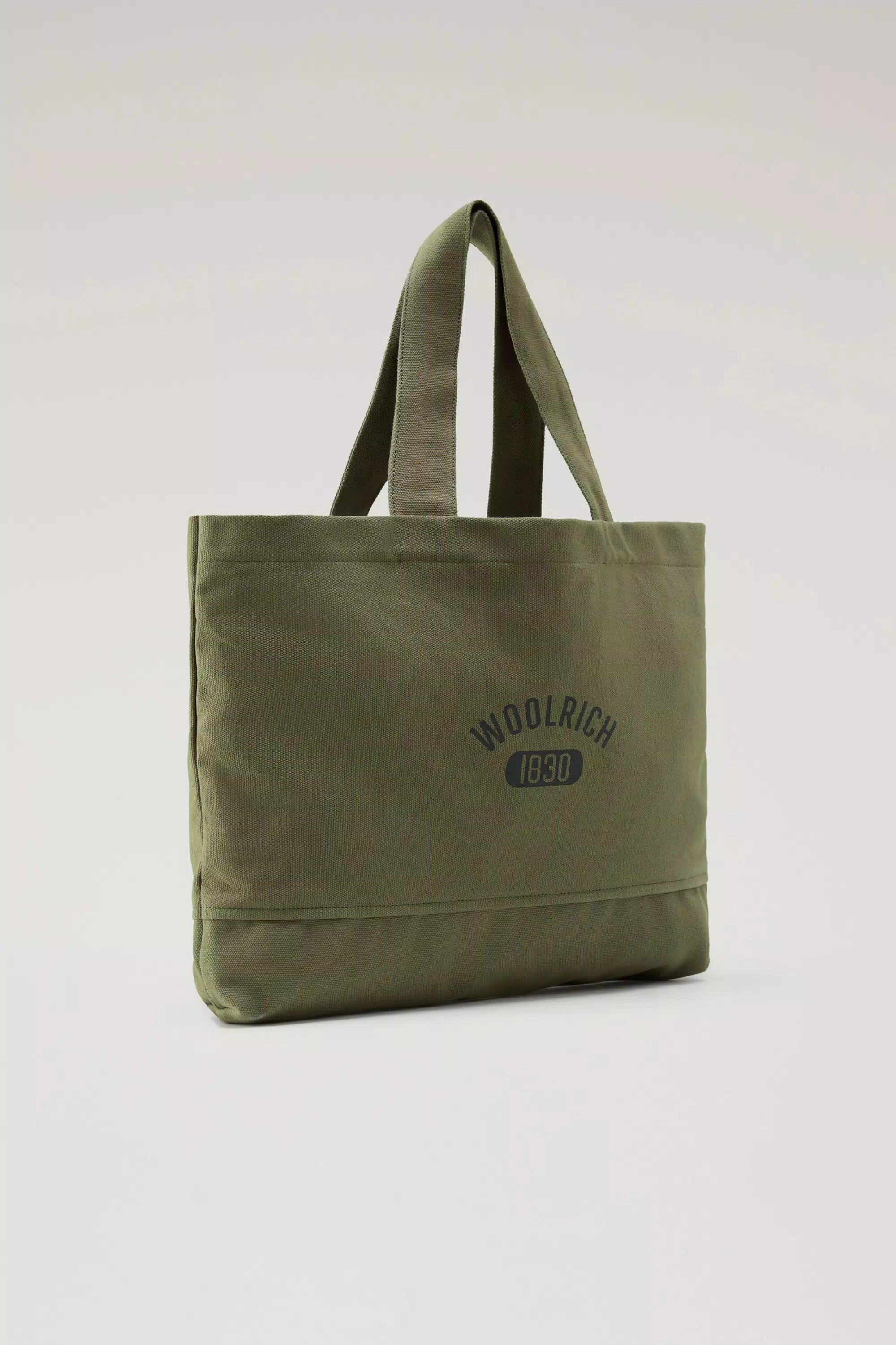 Tote bag - Lake Olive